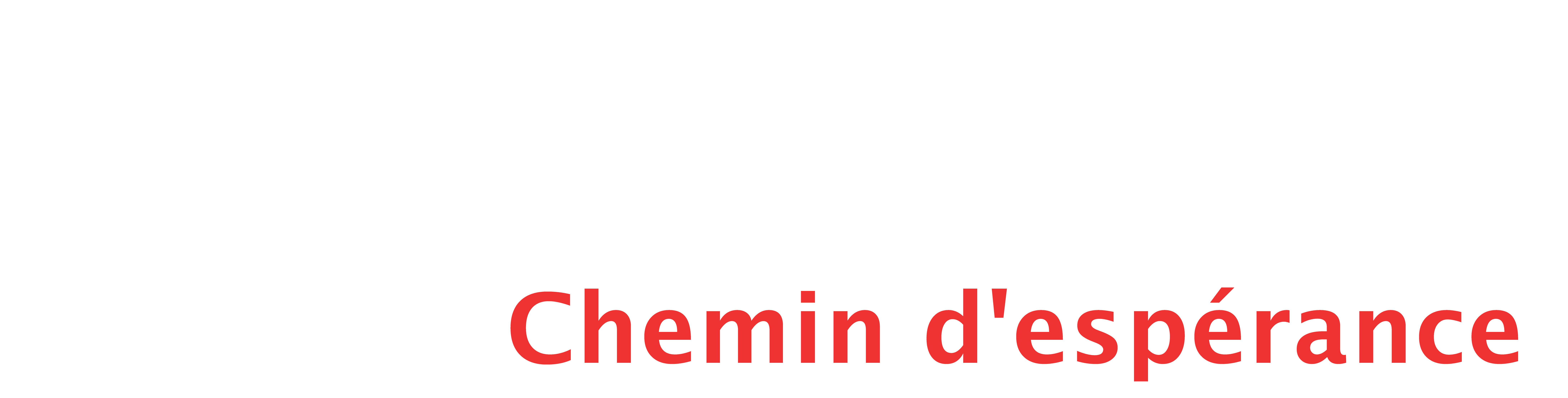 Radio Maria Suisse Romande