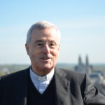 Mgr Bernard-Nicolas Aubertin