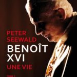 Benoit XVI une vie