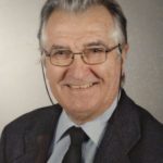 Renato Zappa