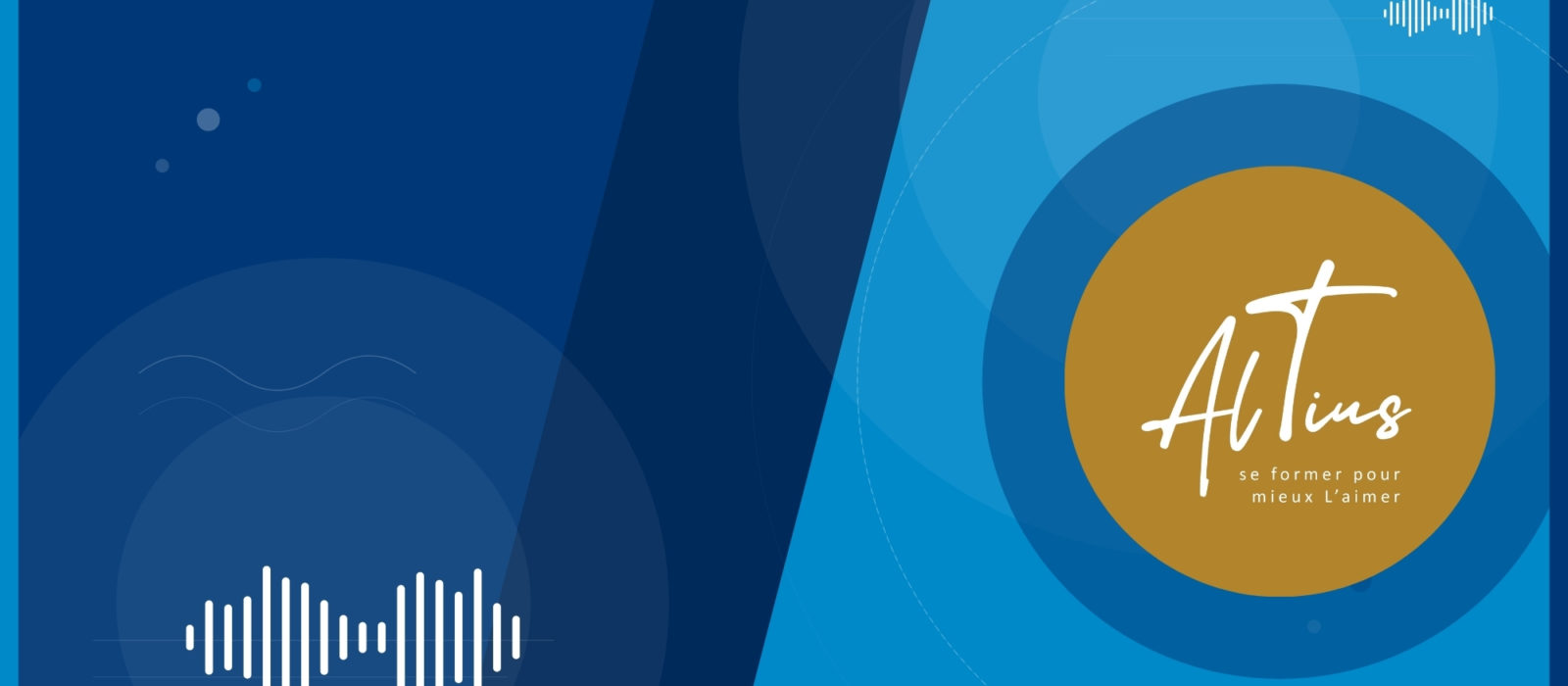 Grille des programmes – Radio Maria Suisse Romande